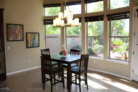 3535 E Harvard Ct, Gilbert, AZ 85234 photo 6