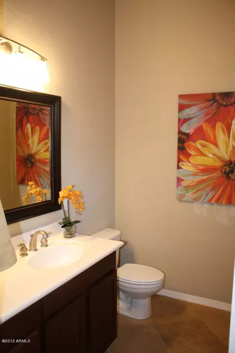 3535 E Harvard Ct, Gilbert, AZ 85234 photo 23