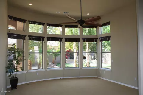 3535 E Harvard Ct, Gilbert, AZ 85234 photo 10