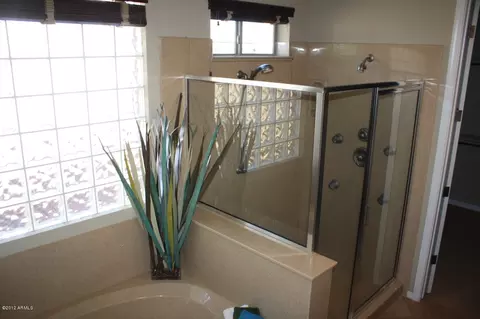 3535 E Harvard Ct, Gilbert, AZ 85234 photo 14