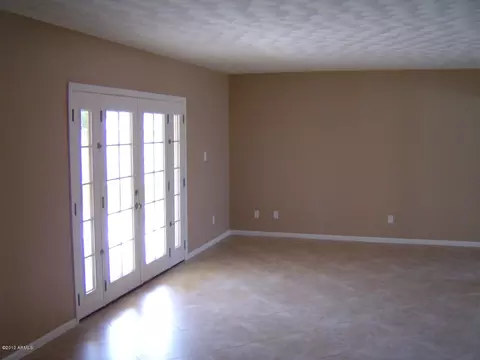 1339 E Oregon Ave, Phoenix, AZ 85014 photo 10