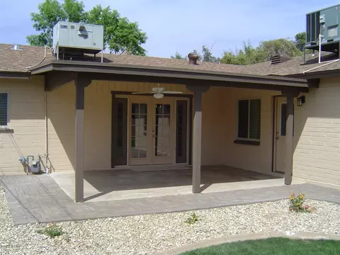 1339 E Oregon Ave, Phoenix, AZ 85014 photo 26