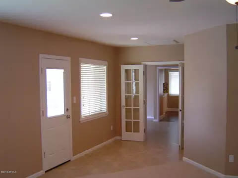 1339 E Oregon Ave, Phoenix, AZ 85014 photo 21