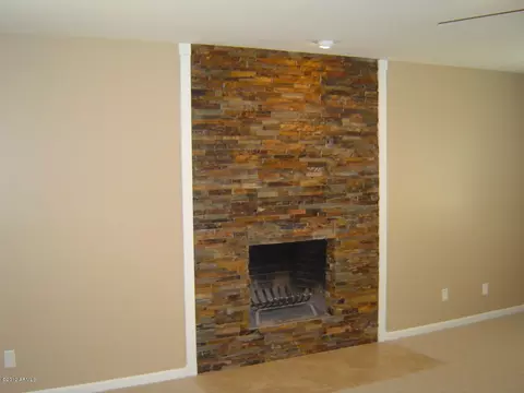 1339 E Oregon Ave, Phoenix, AZ 85014 photo 14