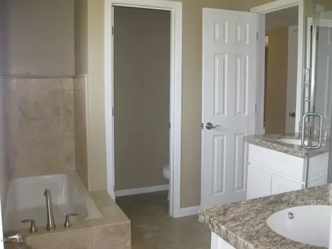 1339 E Oregon Ave, Phoenix, AZ 85014 photo 24