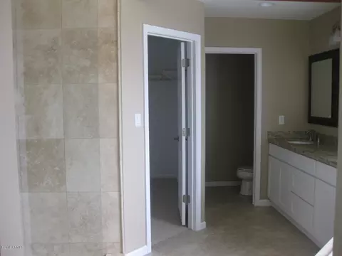 1339 E Oregon Ave, Phoenix, AZ 85014 photo 18