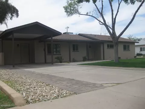 1339 E Oregon Ave, Phoenix, AZ 85014 photo 1