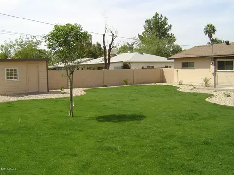1339 E Oregon Ave, Phoenix, AZ 85014 photo 30