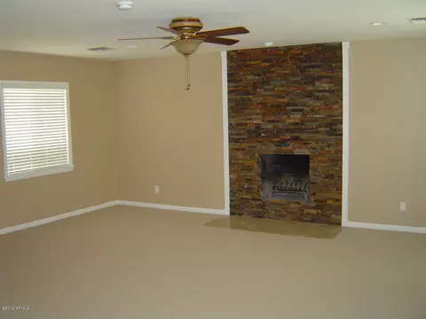1339 E Oregon Ave, Phoenix, AZ 85014 photo 13