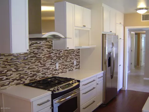 1339 E Oregon Ave, Phoenix, AZ 85014 photo 5