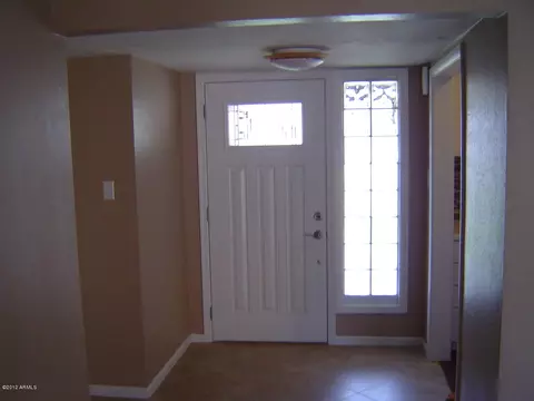 1339 E Oregon Ave, Phoenix, AZ 85014 photo 12
