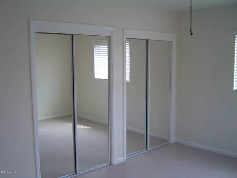 1339 E Oregon Ave, Phoenix, AZ 85014 photo 25