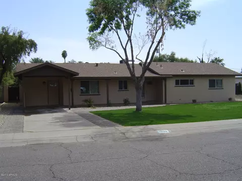 1339 E Oregon Ave, Phoenix, AZ 85014 photo 3