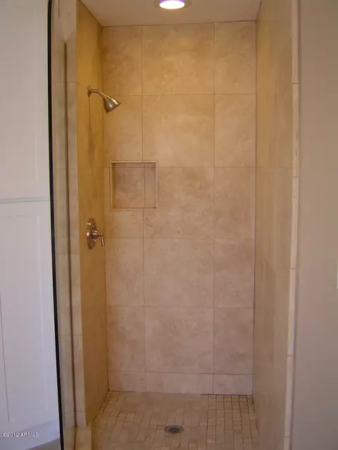 1339 E Oregon Ave, Phoenix, AZ 85014 photo 19