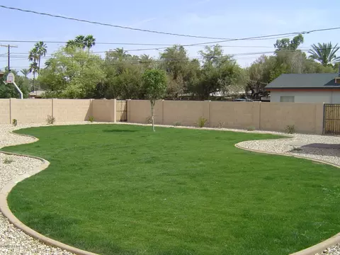 1339 E Oregon Ave, Phoenix, AZ 85014 photo 27