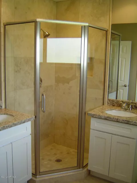 1339 E Oregon Ave, Phoenix, AZ 85014 photo 23