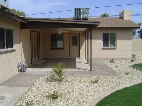 1339 E Oregon Ave, Phoenix, AZ 85014 photo 28