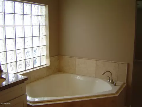 1339 E Oregon Ave, Phoenix, AZ 85014 photo 16