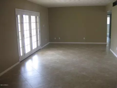 1339 E Oregon Ave, Phoenix, AZ 85014 photo 11