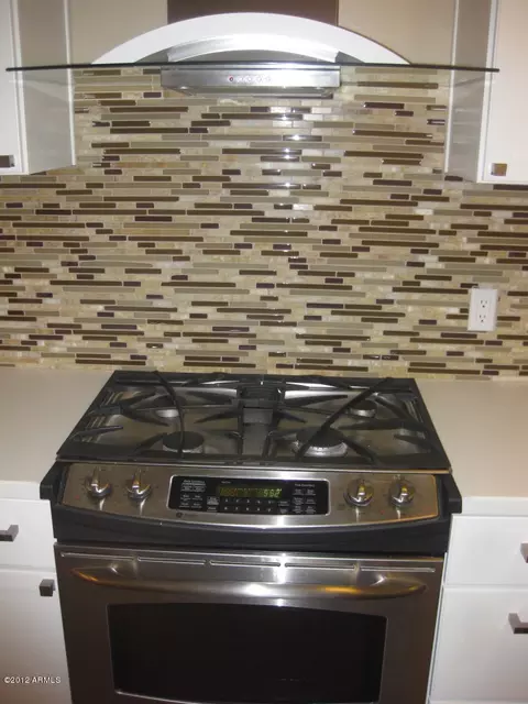 1339 E Oregon Ave, Phoenix, AZ 85014 photo 7