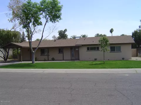 1339 E Oregon Ave, Phoenix, AZ 85014 photo 2