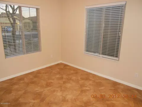 11064 E Serafina Ave, Mesa, AZ 85212 photo 6