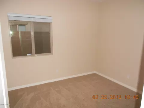 11064 E Serafina Ave, Mesa, AZ 85212 photo 12