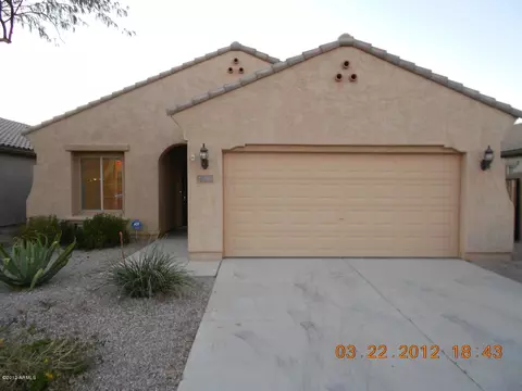 11064 E Serafina Ave, Mesa, AZ 85212 photo 1