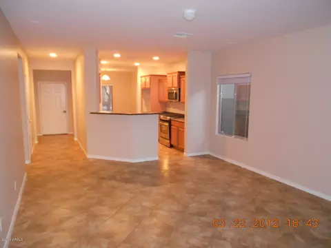 11064 E Serafina Ave, Mesa, AZ 85212 photo 3