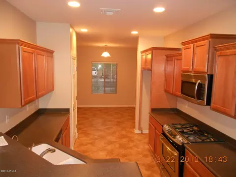 11064 E Serafina Ave, Mesa, AZ 85212 photo 4