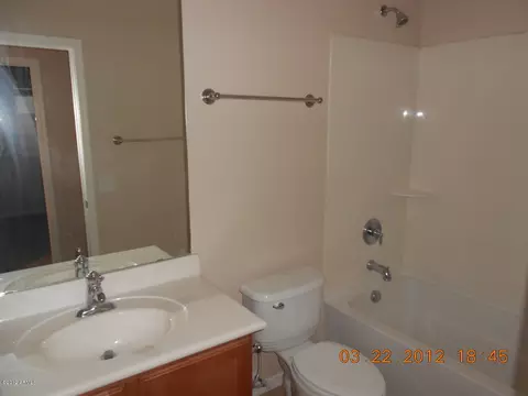 11064 E Serafina Ave, Mesa, AZ 85212 photo 11