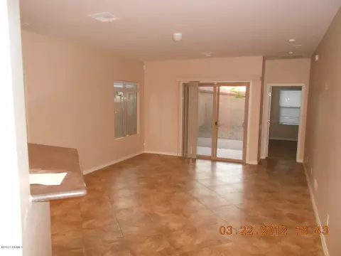 11064 E Serafina Ave, Mesa, AZ 85212 photo 2