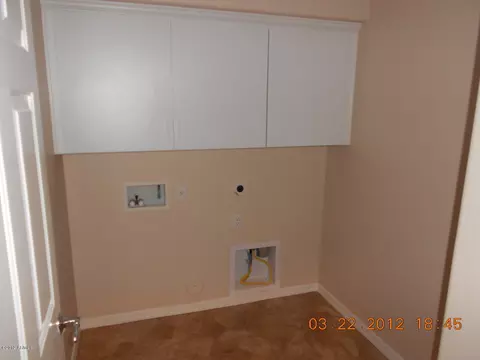 11064 E Serafina Ave, Mesa, AZ 85212 photo 13