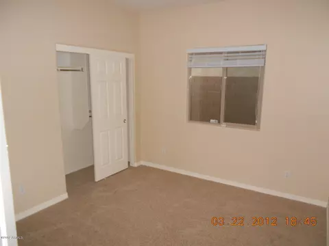 11064 E Serafina Ave, Mesa, AZ 85212 photo 9