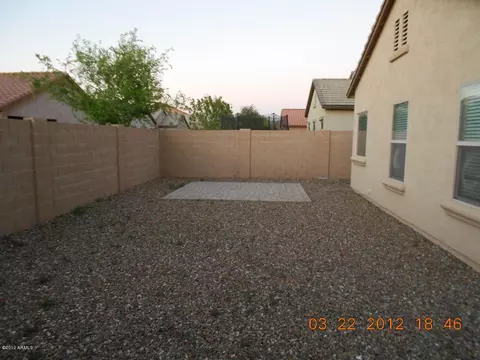 11064 E Serafina Ave, Mesa, AZ 85212 photo 15