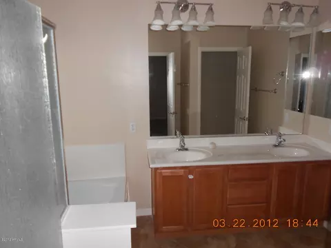 11064 E Serafina Ave, Mesa, AZ 85212 photo 8
