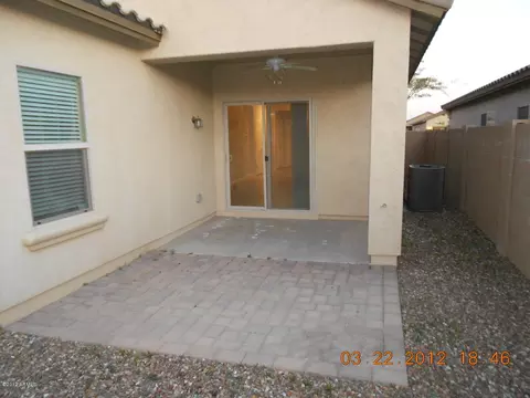11064 E Serafina Ave, Mesa, AZ 85212 photo 14
