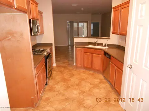 11064 E Serafina Ave, Mesa, AZ 85212 photo 5