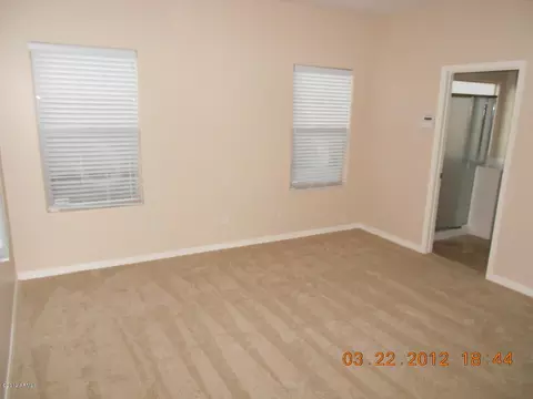 11064 E Serafina Ave, Mesa, AZ 85212 photo 7