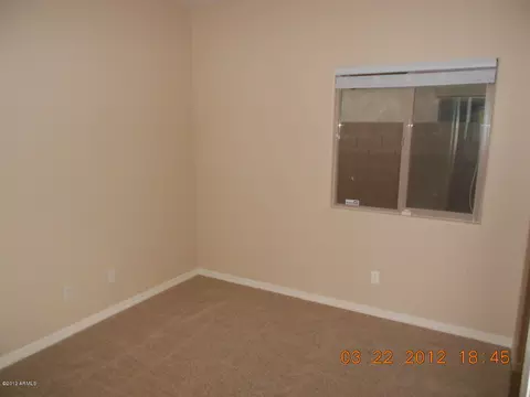 11064 E Serafina Ave, Mesa, AZ 85212 photo 10