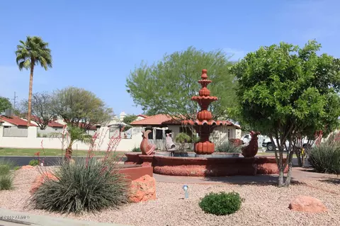 2059 E Brown Rd #47, Mesa, AZ 85213 photo 10
