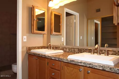 2059 E Brown Rd #47, Mesa, AZ 85213 photo 4