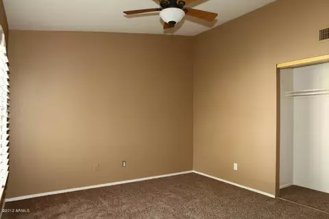 2059 E Brown Rd #47, Mesa, AZ 85213 photo 11