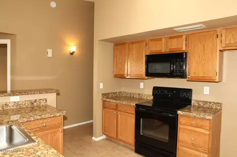 2059 E Brown Rd #47, Mesa, AZ 85213 photo 3