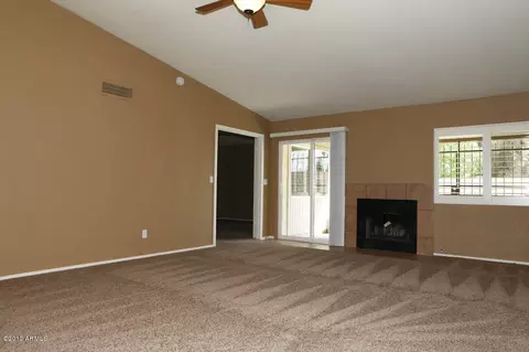 2059 E Brown Rd #47, Mesa, AZ 85213 photo 6