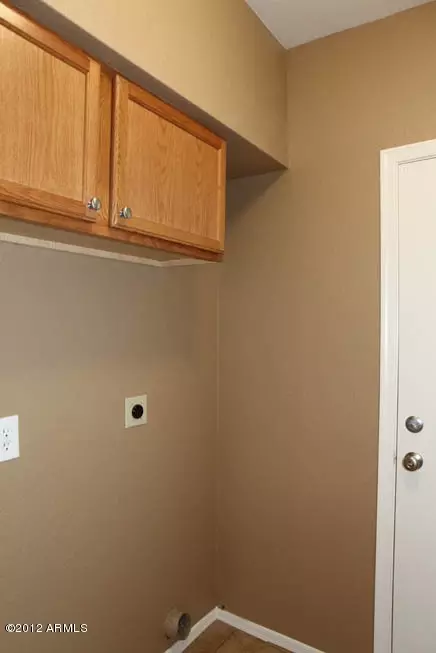 2059 E Brown Rd #47, Mesa, AZ 85213 photo 15