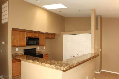 2059 E Brown Rd #47, Mesa, AZ 85213 photo 2