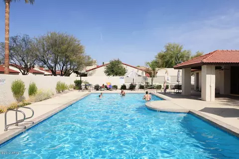 2059 E Brown Rd #47, Mesa, AZ 85213 photo 9