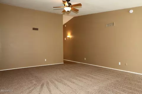 2059 E Brown Rd #47, Mesa, AZ 85213 photo 5