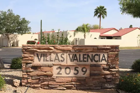 2059 E Brown Rd #47, Mesa, AZ 85213 photo 8